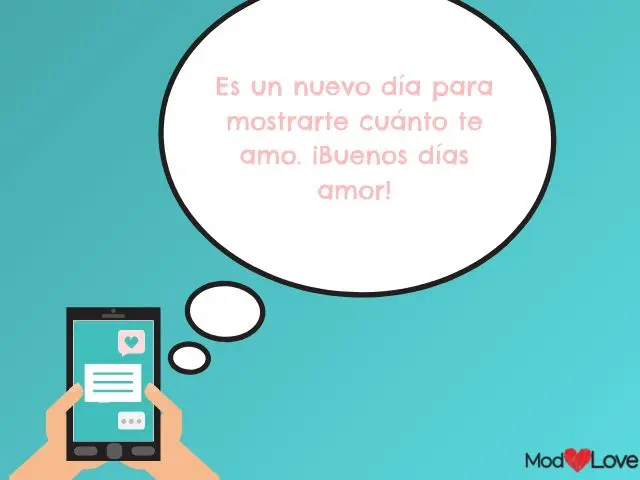 frase 30