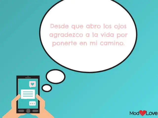 frase 80