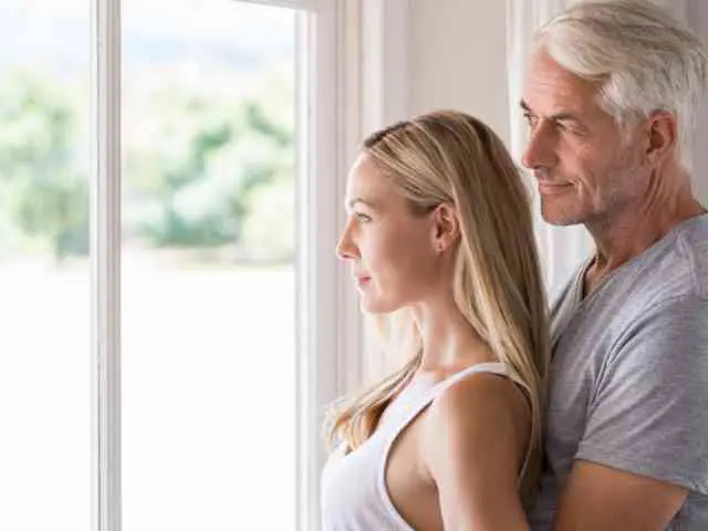 Diferencia de edad en relaciones 3