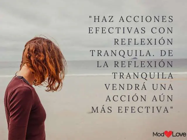 palabras de aliento 50