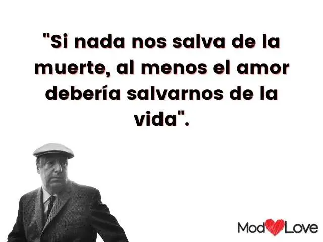 frase 30