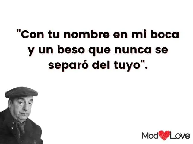frase 50