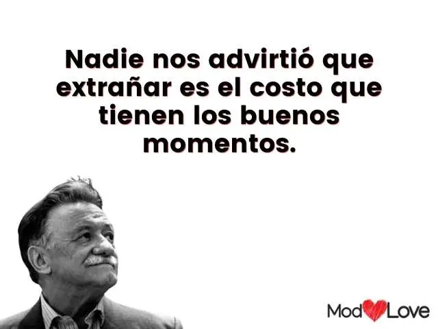 101 increíbles Frases de Mario Benedetti sobre la vida y el amor.