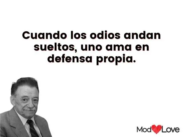 frases de mario benedetti 20