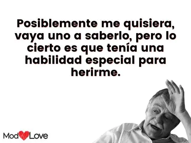 frase 40