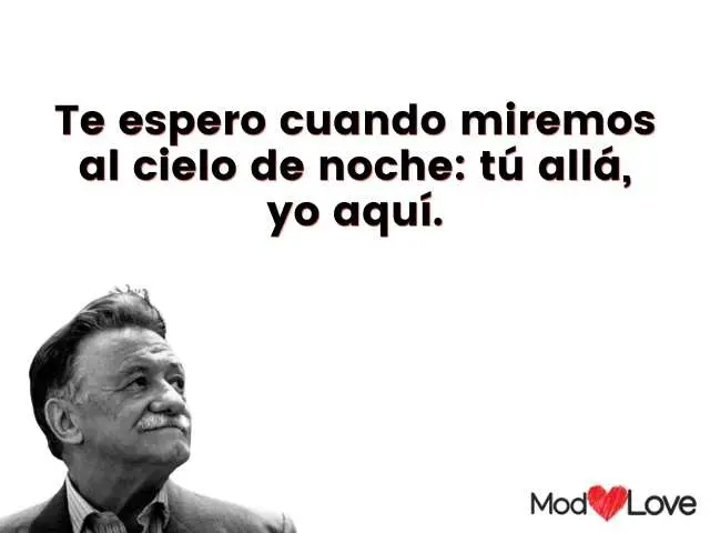 frases de mario benedetti 50