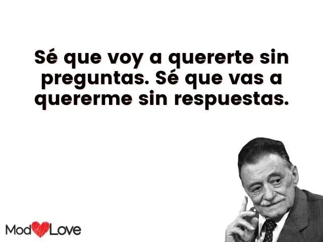 frase 60