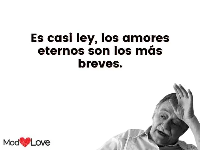 frase 80