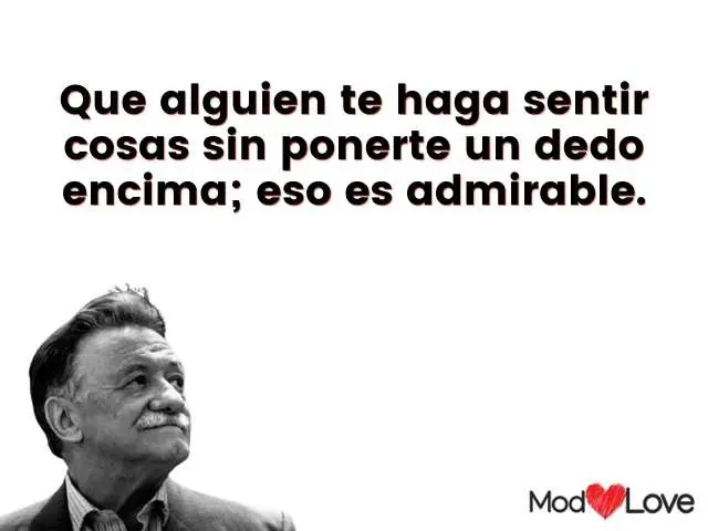 frases de mario benedetti 90