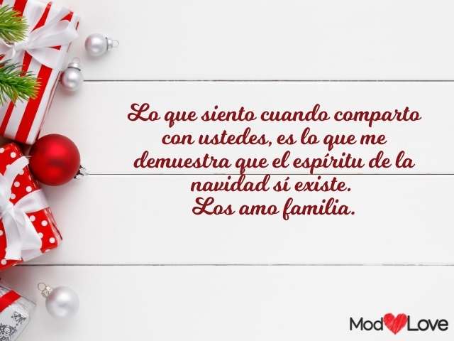 61 Frases de navidad para dedicar en esta fecha tan especial.