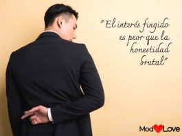 101 Frases para amigos falsos que no merecen tu tiempo ni cariño