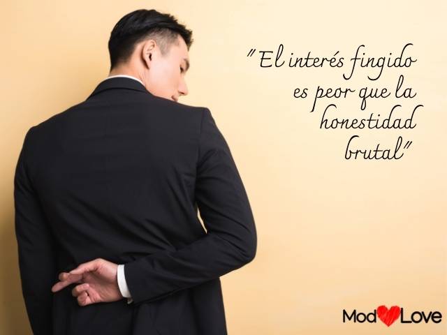 frase 80