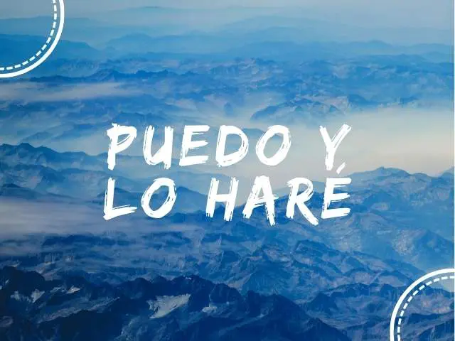 Frases cortas 1