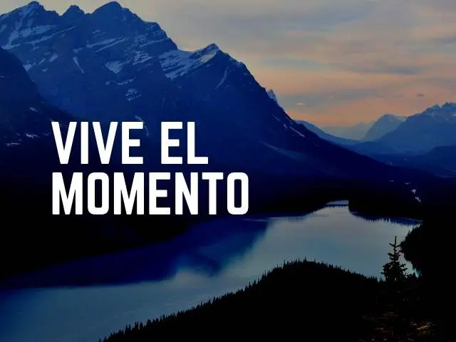 Frases cortas 2
