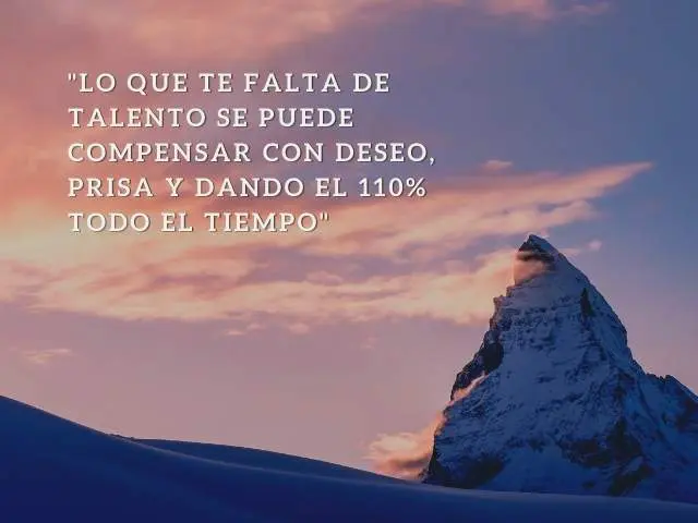 frases sabias 20