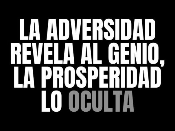 101 frases sabias que te harán cambiar tu visión de la vida