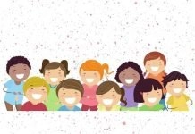 chistes para niños