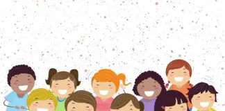 chistes para niños
