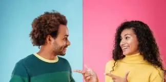 Lenguajes del amor