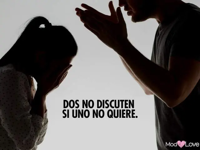 Refranes-cortos-1
