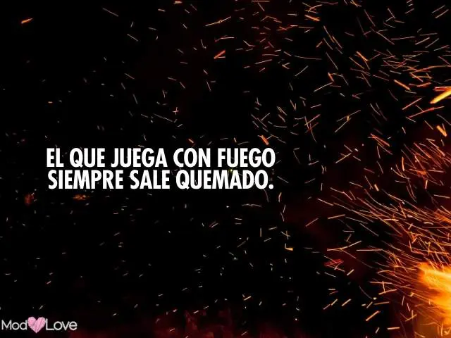 Refranes-cortos-100