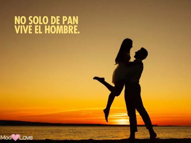 Refranes-cortos-20