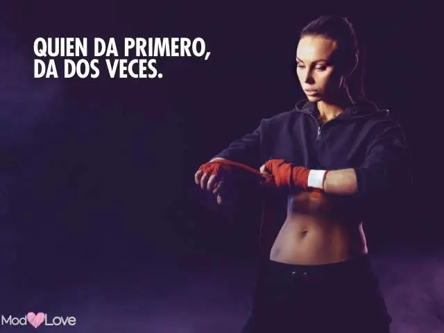 Refranes-cortos-80