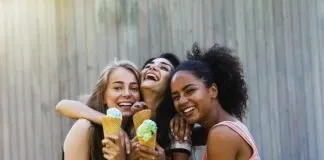 poemas de amistad