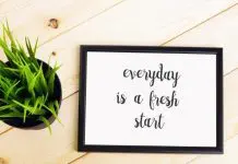 Frases en inglés bonitas