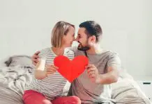 fortalecer el matrimonio