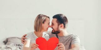 fortalecer el matrimonio